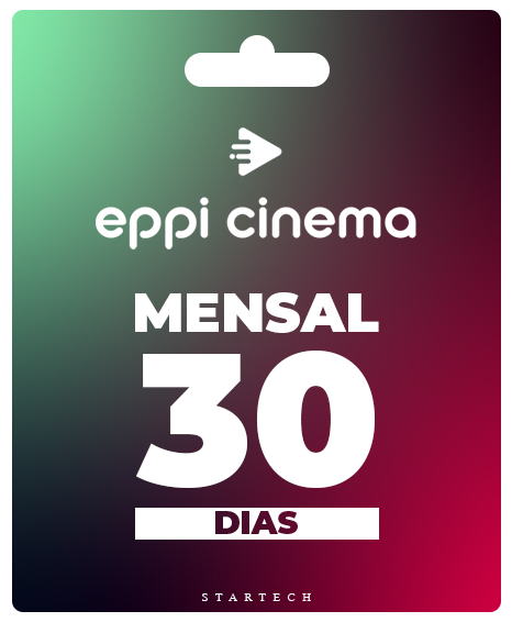 recarga eppi cinema mensal